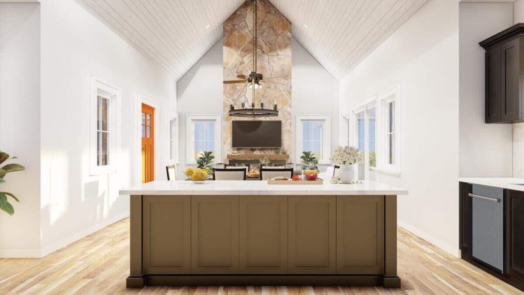 0286 70847MK craftsman home architectural designs smallhometours 7