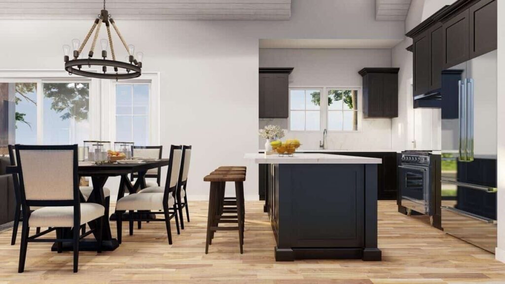 0286 70847MK craftsman home architectural designs smallhometours 8