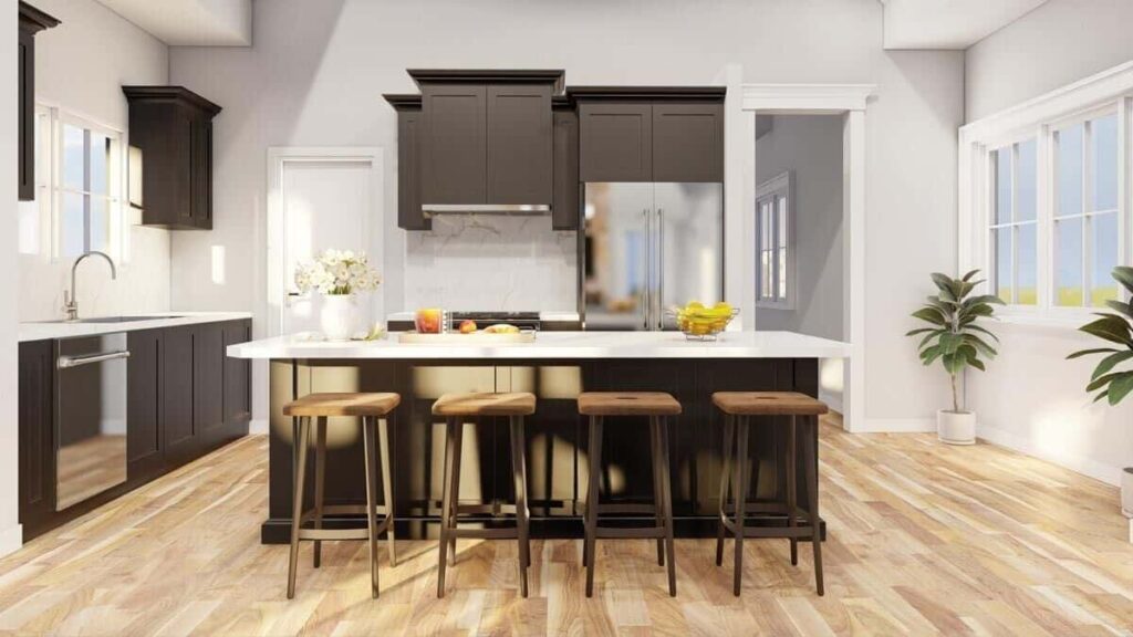 0286 70847MK craftsman home architectural designs smallhometours 9