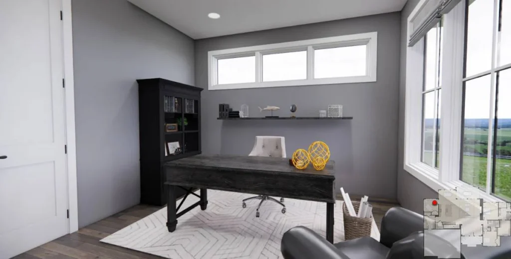 0287 CL 23 011 PDF traditional drift wood ranch royal oaks design smallhometours 2