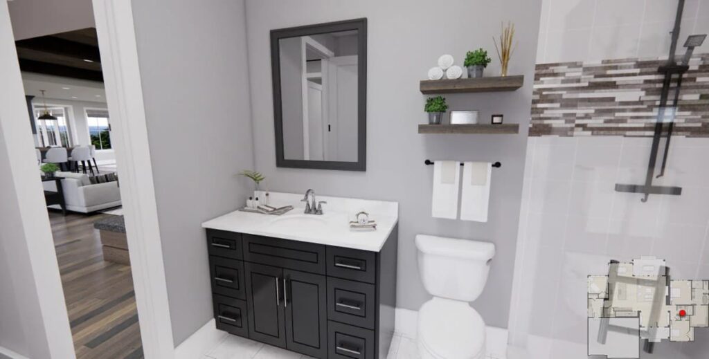 0287 CL 23 011 PDF traditional drift wood ranch royal oaks design smallhometours 3