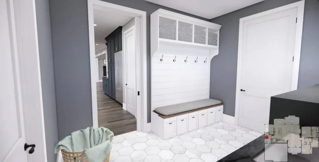 0287 CL 23 011 PDF traditional drift wood ranch royal oaks design smallhometours 3
