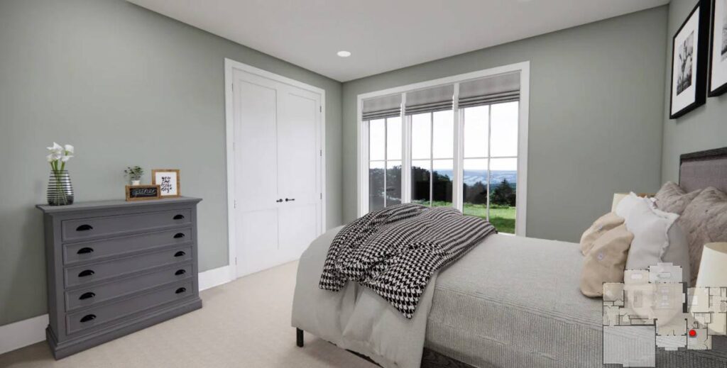 0287 CL 23 011 PDF traditional drift wood ranch royal oaks design smallhometours 4