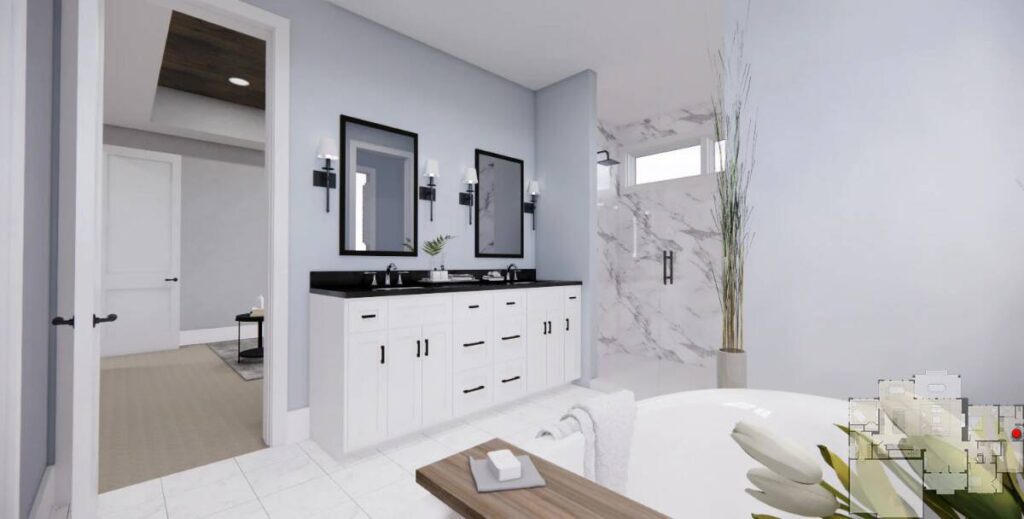 0287 CL 23 011 PDF traditional drift wood ranch royal oaks design smallhometours 5