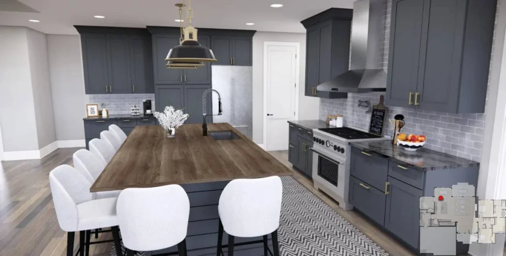 0287 CL 23 011 PDF traditional drift wood ranch royal oaks design smallhometours 5