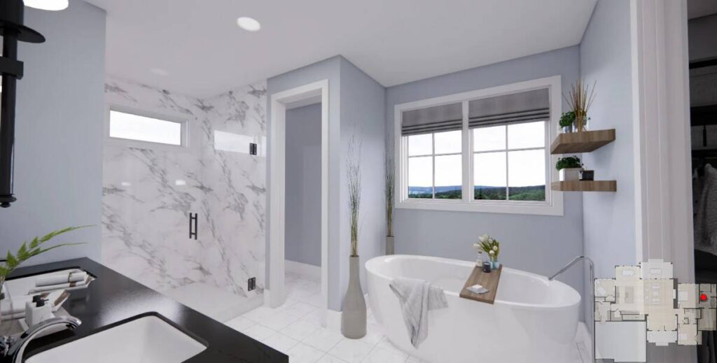 0287 CL 23 011 PDF traditional drift wood ranch royal oaks design smallhometours 6