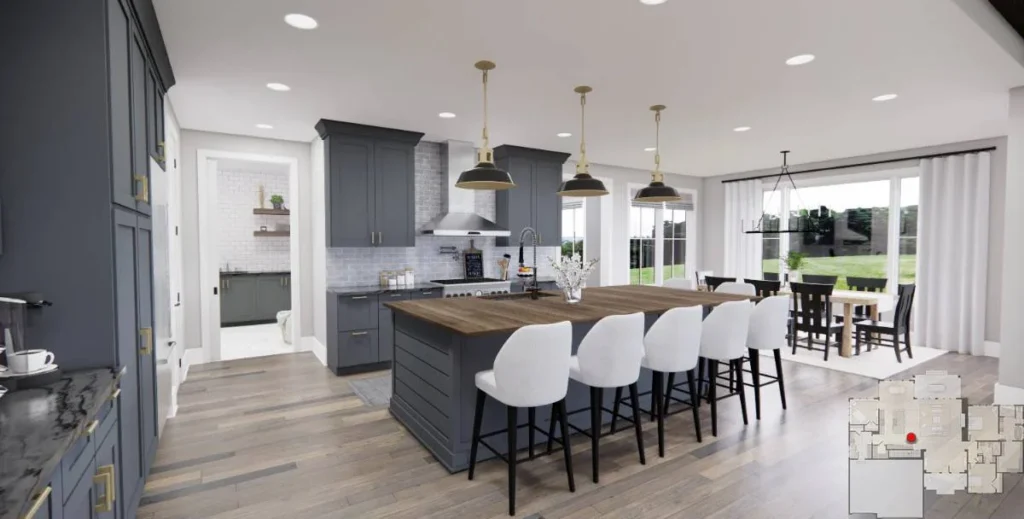 0287 CL 23 011 PDF traditional drift wood ranch royal oaks design smallhometours 7