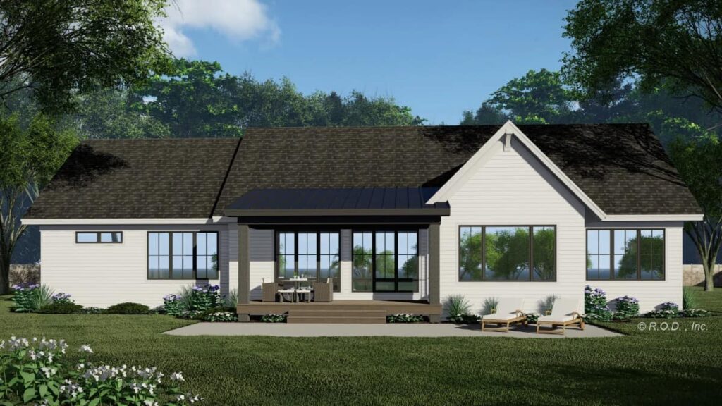 0287 CL 23 011 PDF traditional drift wood ranch royal oaks design smallhometours 7