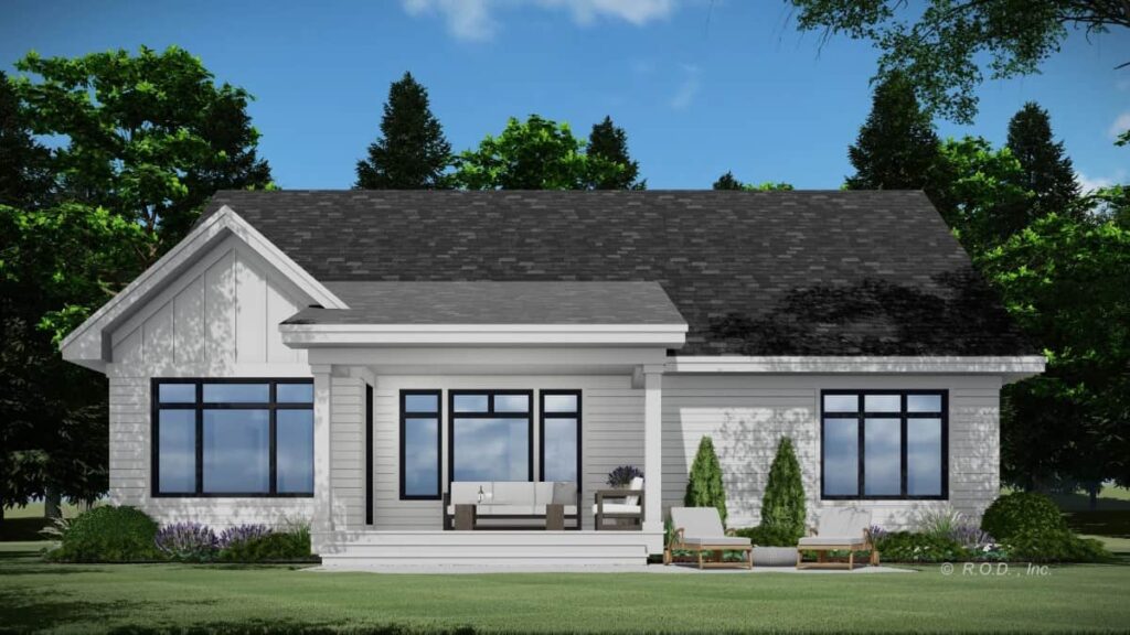 0288 CL 23 010 PDF contemporary chloe creek farmhouse royal oaks design smallhometours 2