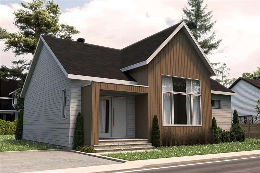0319 126 2008 ranch style home the plan collection smallhometours 10