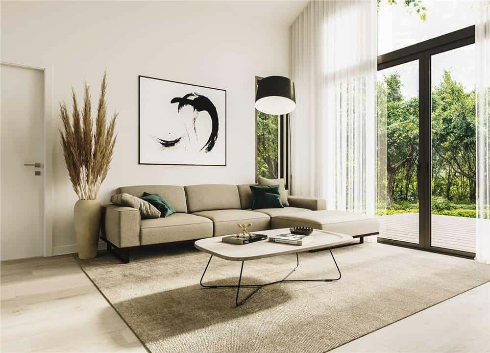 0319 126 2008 ranch style home the plan collection smallhometours 3