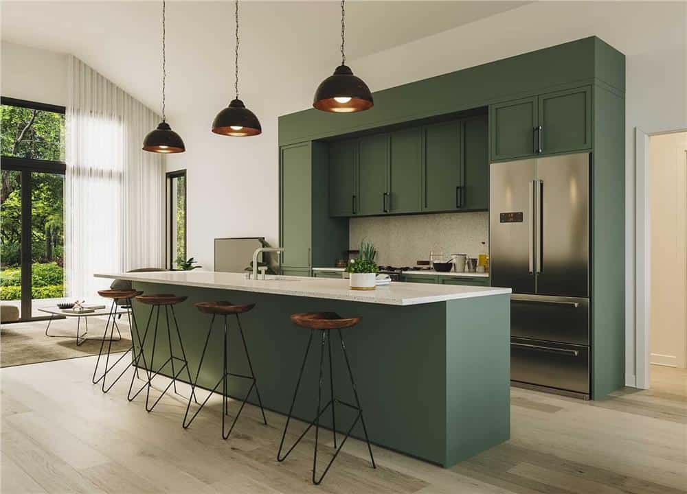 0319 126 2008 ranch style home the plan collection smallhometours 6