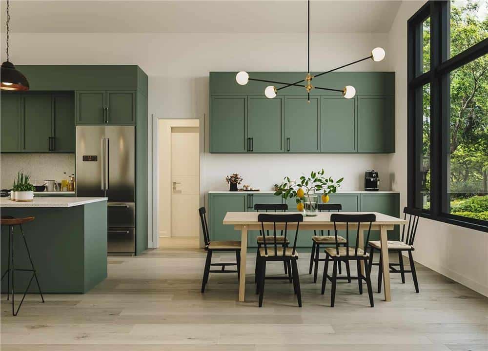0319 126 2008 ranch style home the plan collection smallhometours 7
