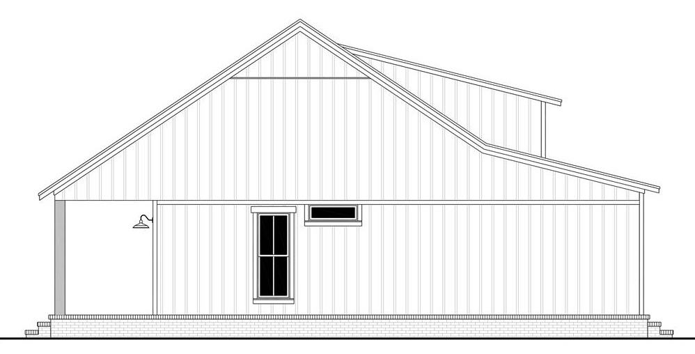 0320 142 1417 modern farmhouse the plan collection smallhometours 10