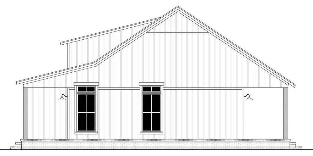 0320 142 1417 modern farmhouse the plan collection smallhometours 11