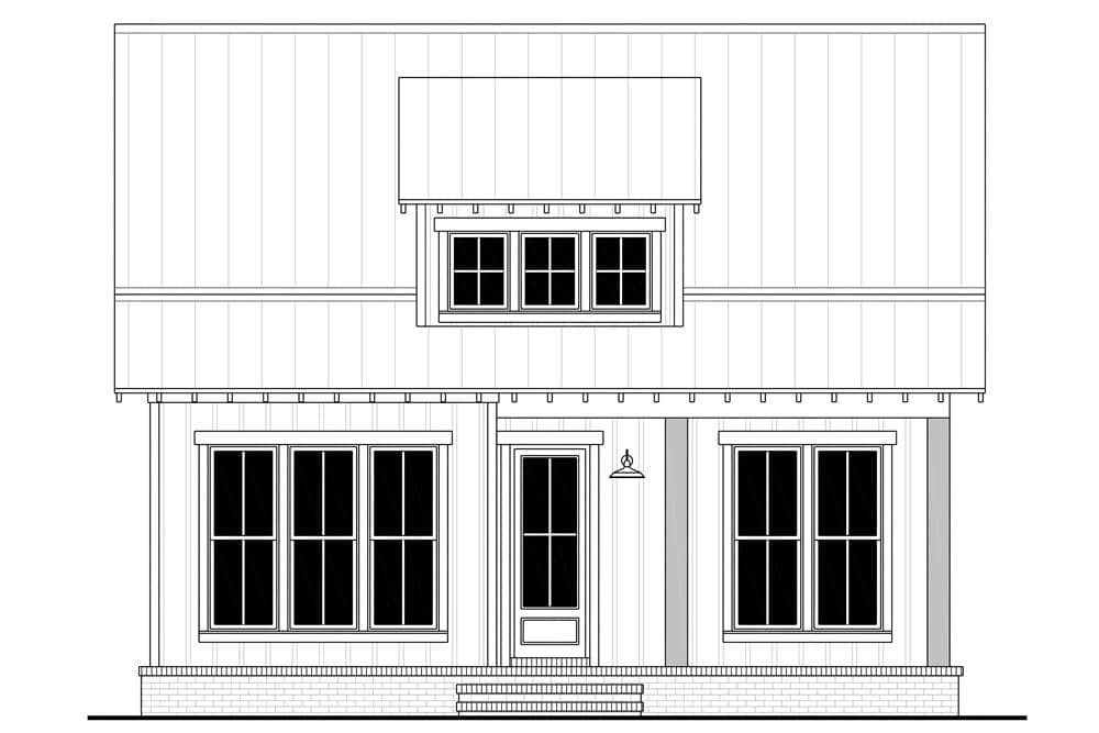 0320 142 1417 modern farmhouse the plan collection smallhometours 12