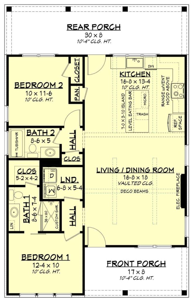 0320 142 1417 modern farmhouse the plan collection smallhometours 13
