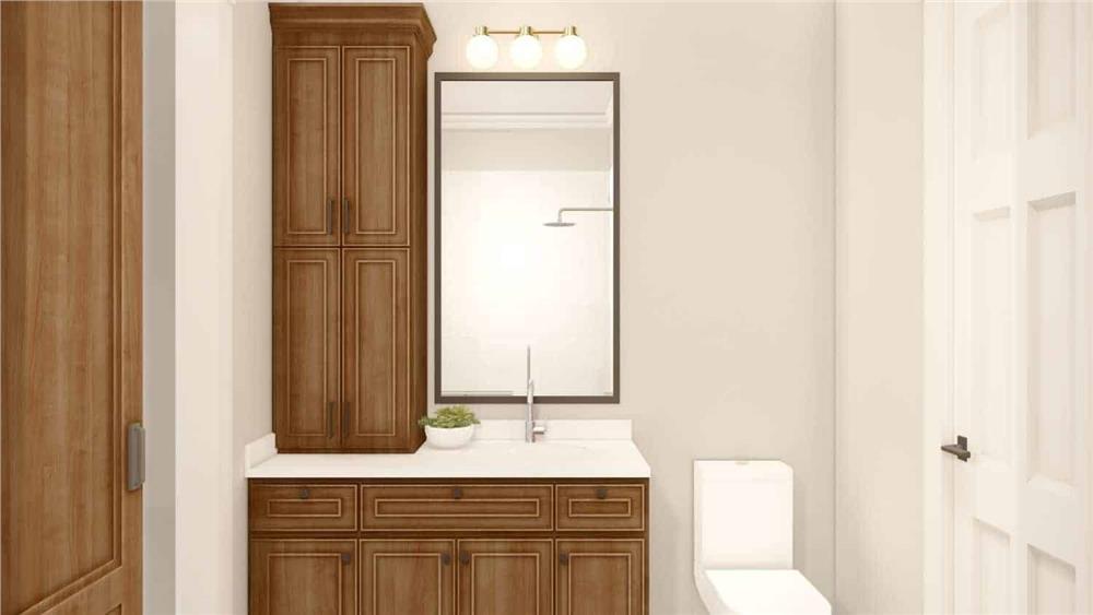 0320 142 1417 modern farmhouse the plan collection smallhometours 2