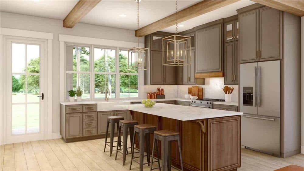 0320 142 1417 modern farmhouse the plan collection smallhometours 4