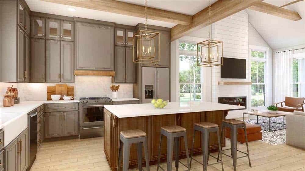 0320 142 1417 modern farmhouse the plan collection smallhometours 5