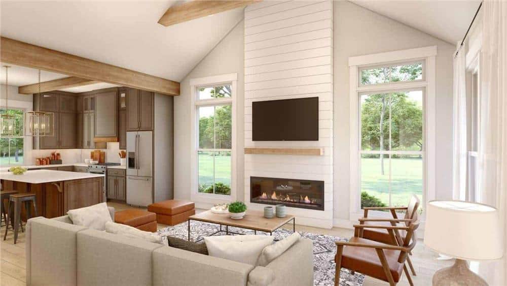 0320 142 1417 modern farmhouse the plan collection smallhometours 6