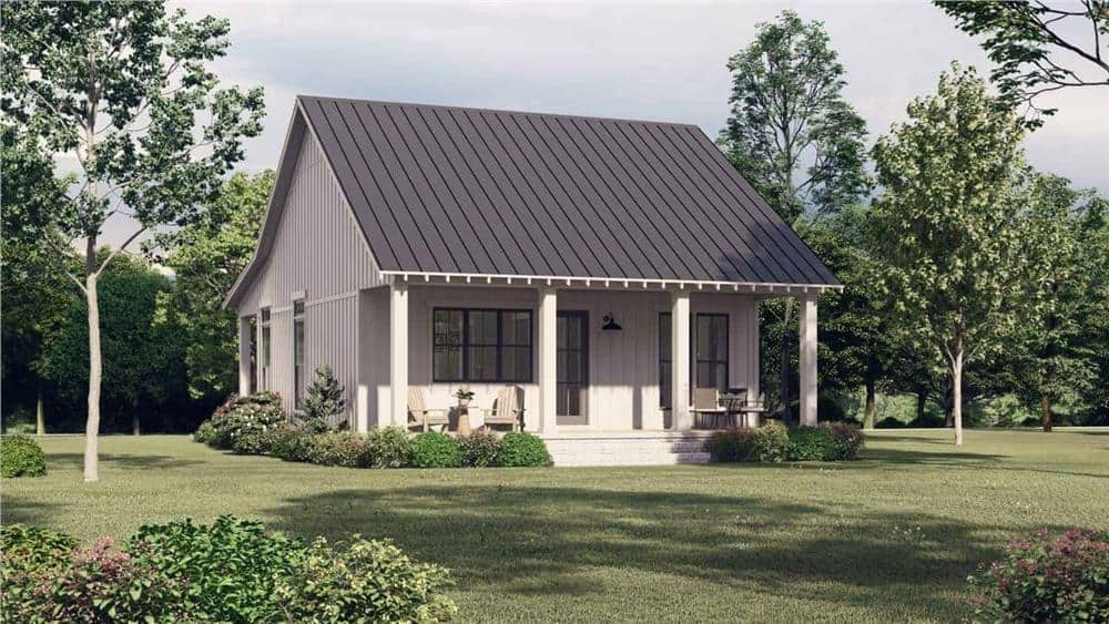0320 142 1417 modern farmhouse the plan collection smallhometours 8