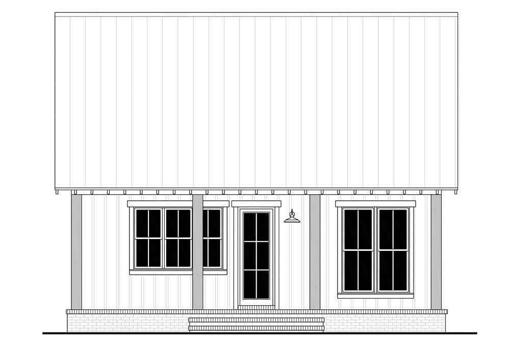 0320 142 1417 modern farmhouse the plan collection smallhometours 9