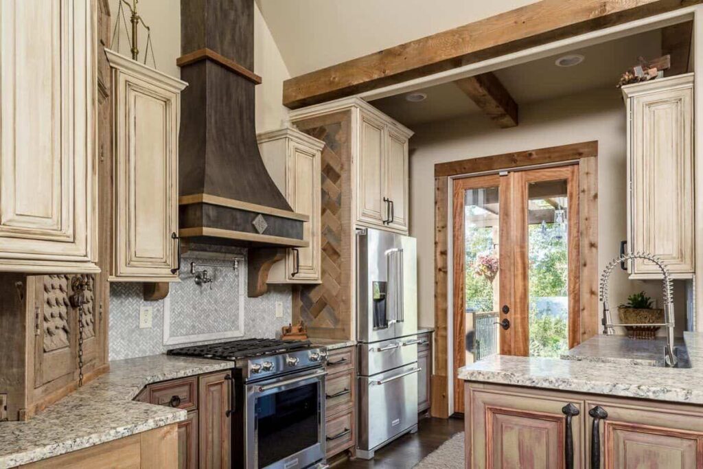 0322 69817AM craftsman cottage architectural designs smallhometours 10