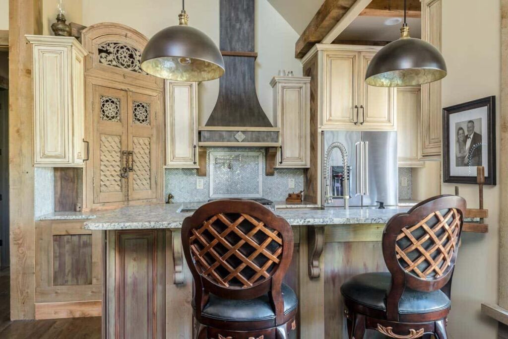 0322 69817AM craftsman cottage architectural designs smallhometours 11