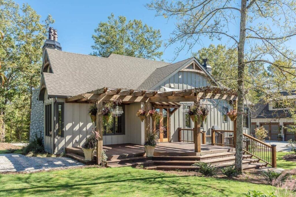 0322 69817AM craftsman cottage architectural designs smallhometours 16