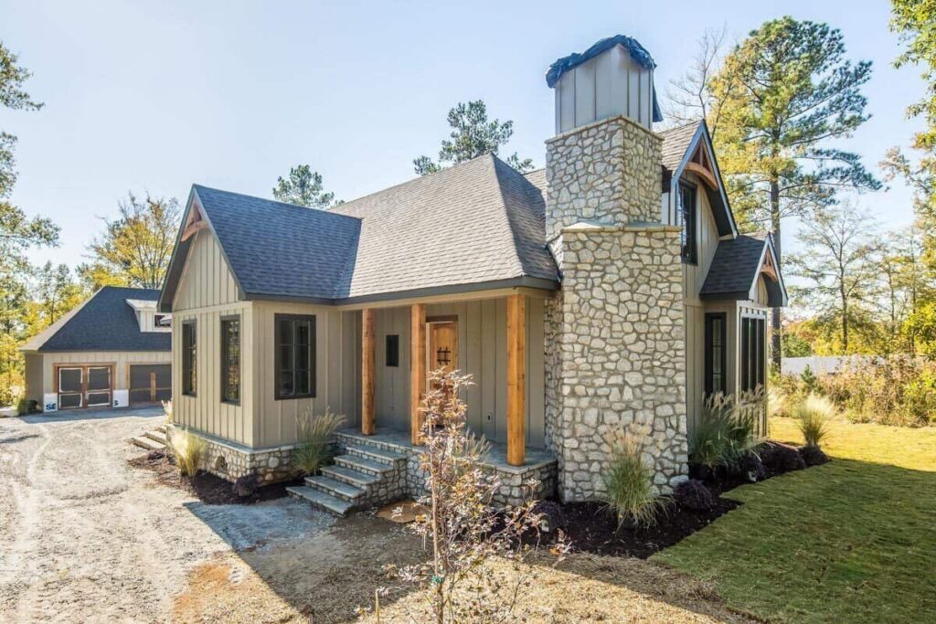 0322 69817AM craftsman cottage architectural designs smallhometours 17