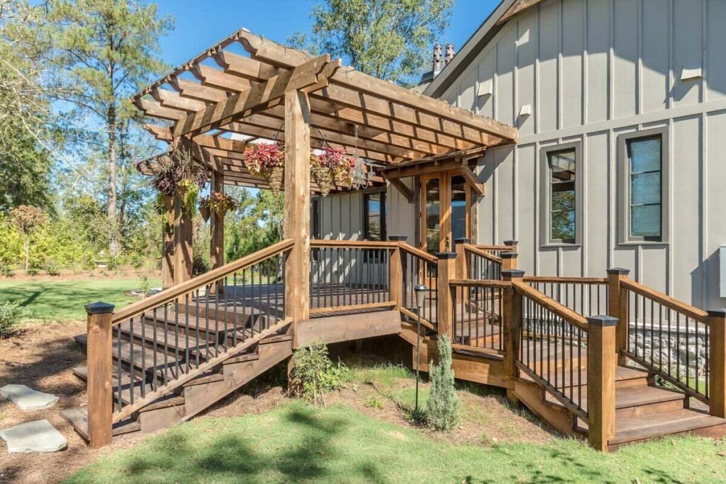 0322 69817AM craftsman cottage architectural designs smallhometours 20