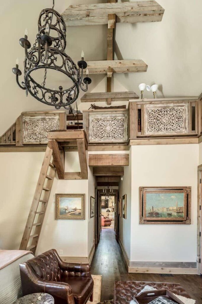 0322 69817AM craftsman cottage architectural designs smallhometours 6