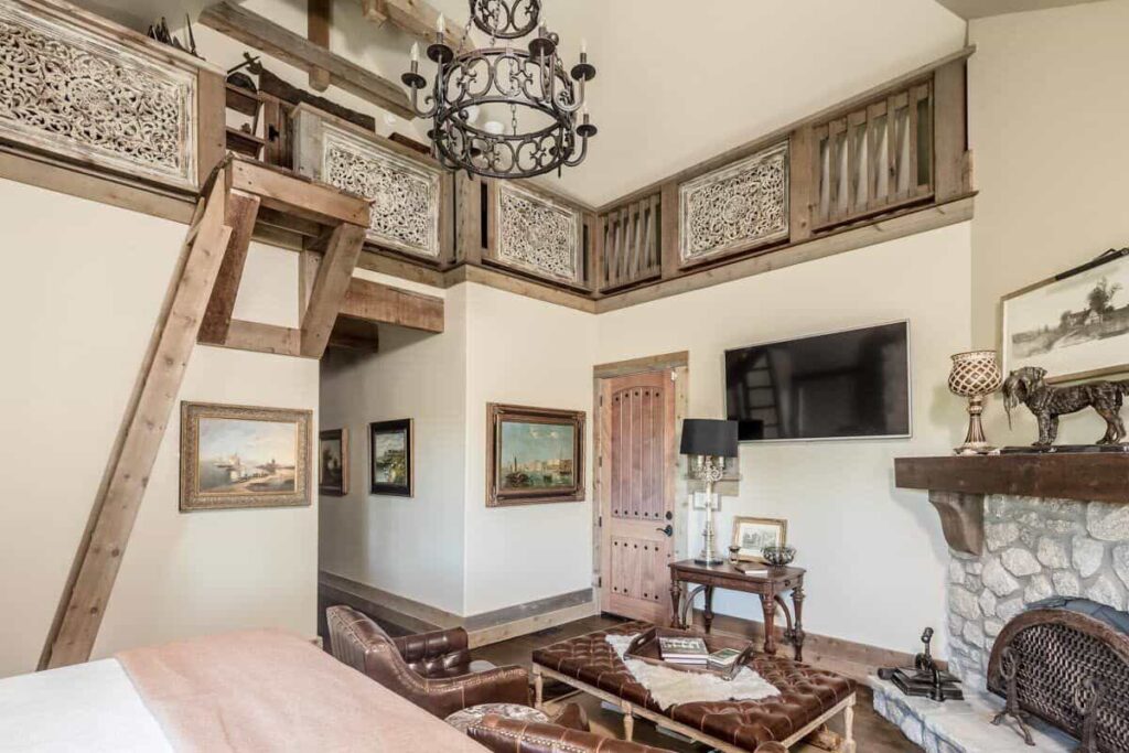 0322 69817AM craftsman cottage architectural designs smallhometours 7