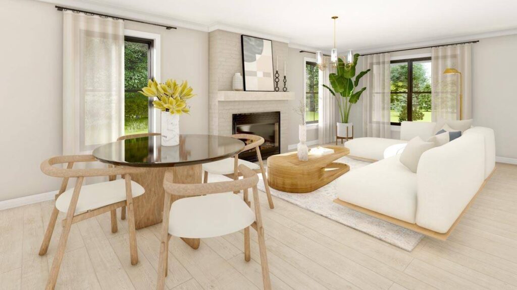 0323 810016RBT country home architectural designs smallhometours 4