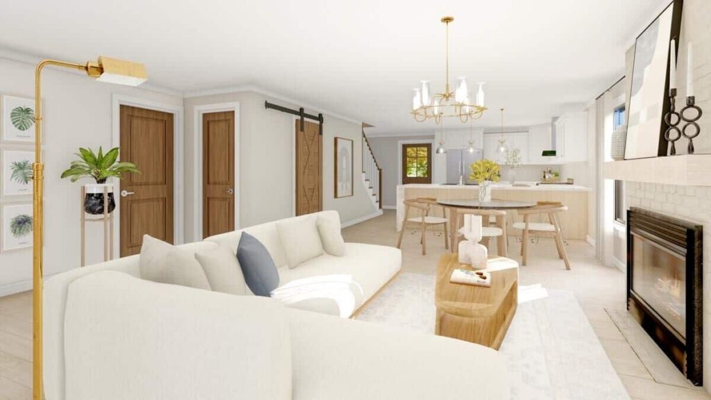 0323 810016RBT country home architectural designs smallhometours 5
