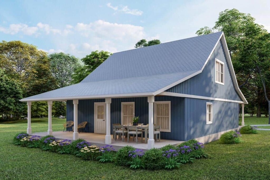 0323 810016RBT country home architectural designs smallhometours 6