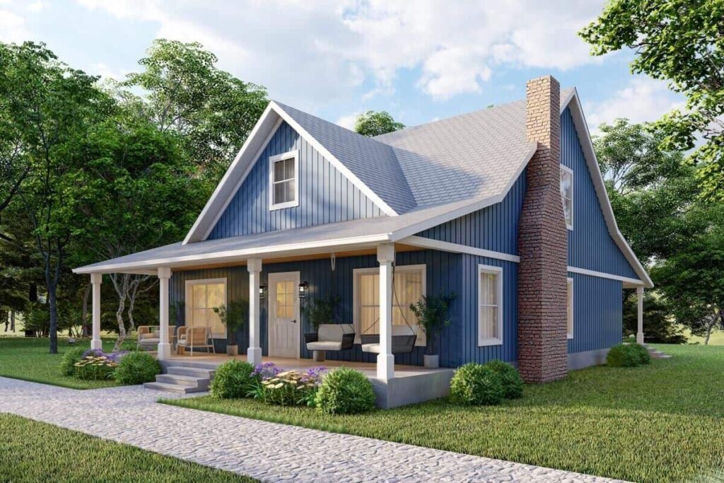 0323 810016RBT country home architectural designs smallhometours 8