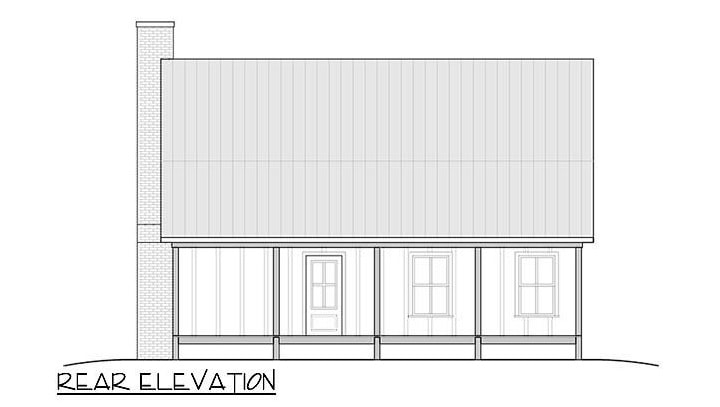 0323 810016RBT country home architectural designs smallhometours 9