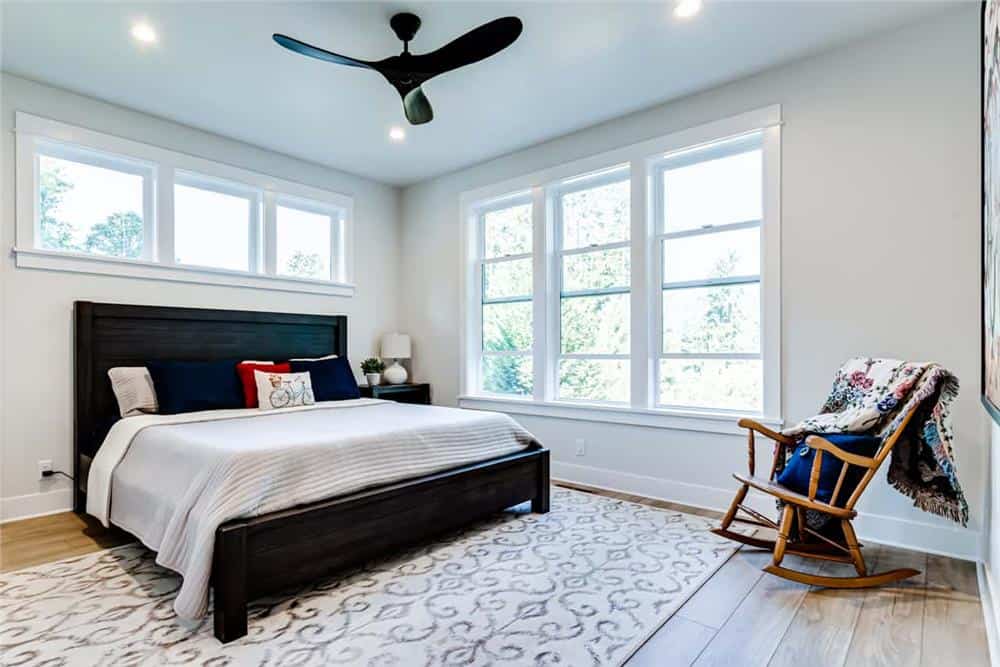 0324 108 2019 transitional craftsman the plan collection smallhometours 10