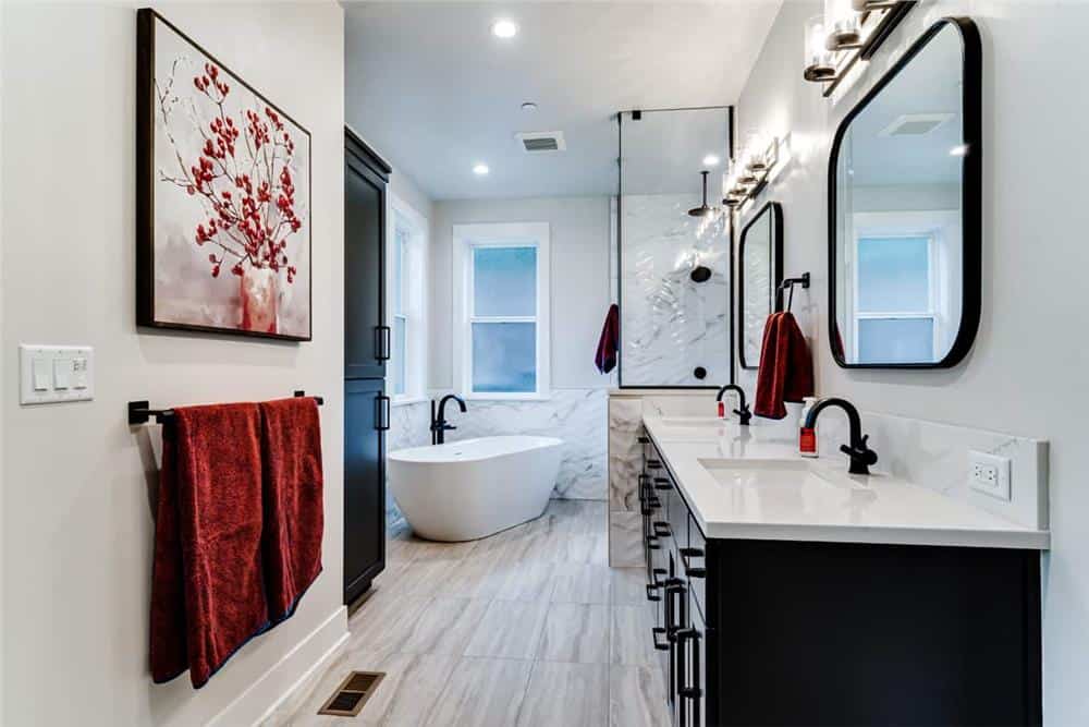 0324 108 2019 transitional craftsman the plan collection smallhometours 12