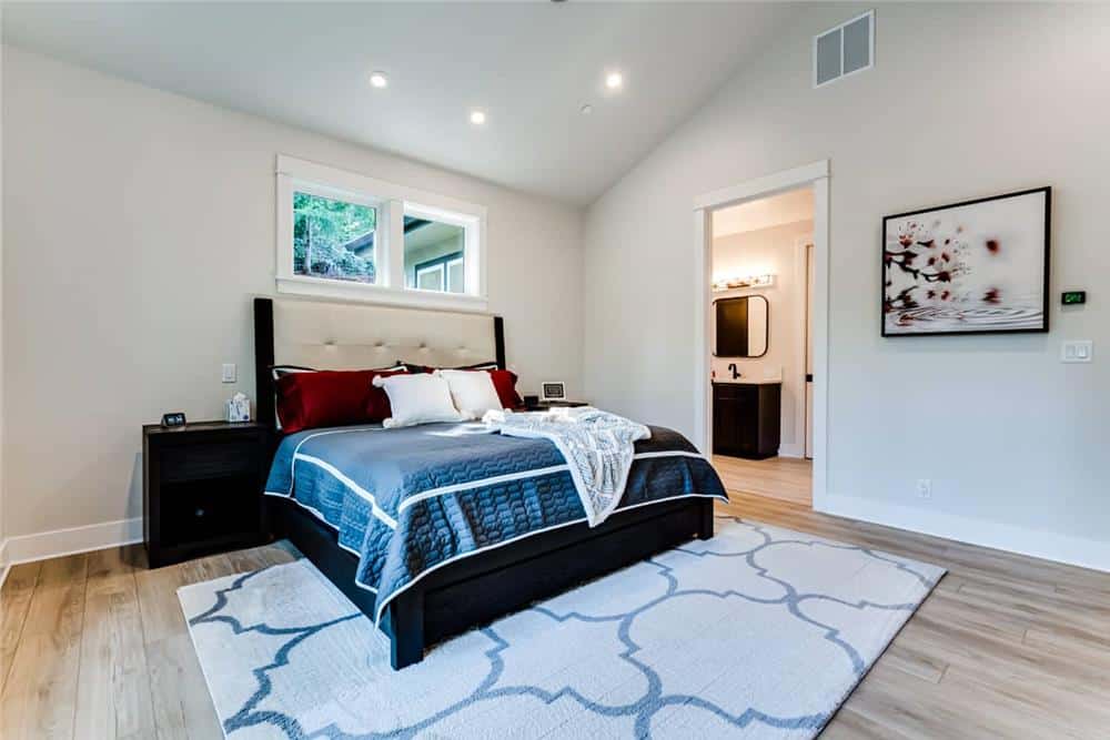 0324 108 2019 transitional craftsman the plan collection smallhometours 13