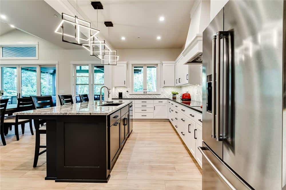 0324 108 2019 transitional craftsman the plan collection smallhometours 14