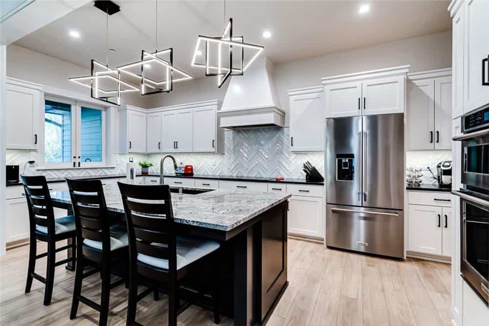 0324 108 2019 transitional craftsman the plan collection smallhometours 15