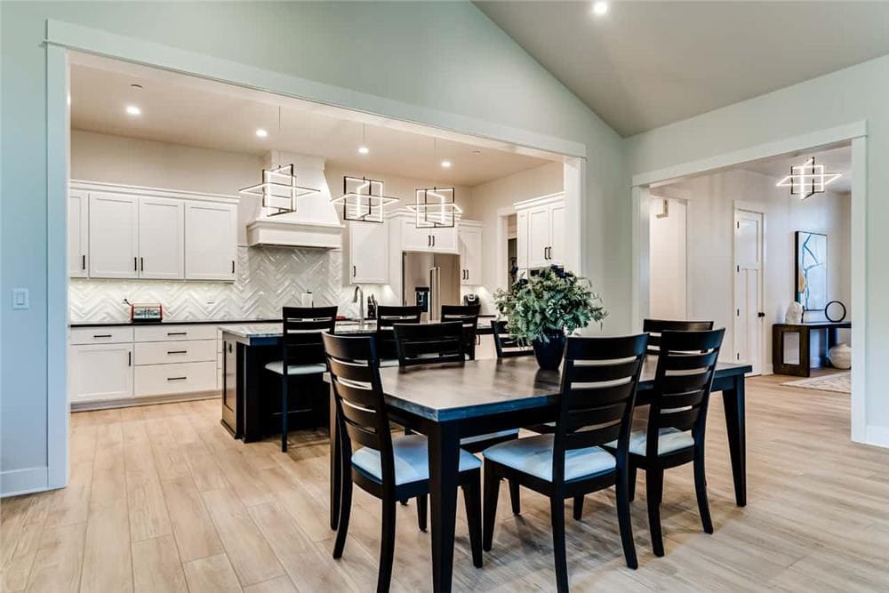 0324 108 2019 transitional craftsman the plan collection smallhometours 16