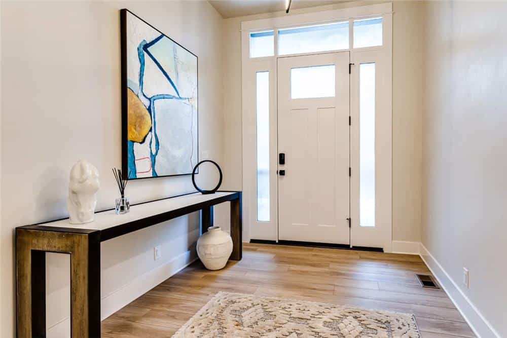 0324 108 2019 transitional craftsman the plan collection smallhometours 18