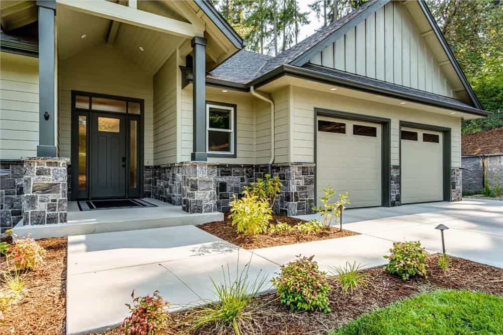 0324 108 2019 transitional craftsman the plan collection smallhometours 19