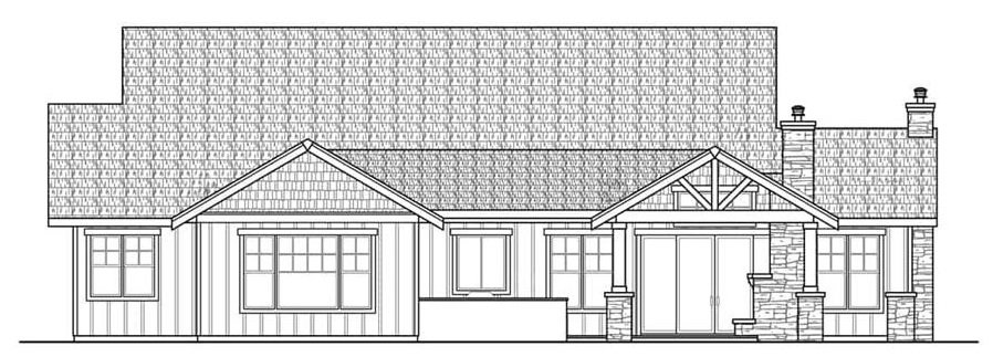 0324 108 2019 transitional craftsman the plan collection smallhometours 20