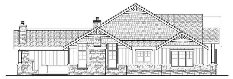 0324 108 2019 transitional craftsman the plan collection smallhometours 21