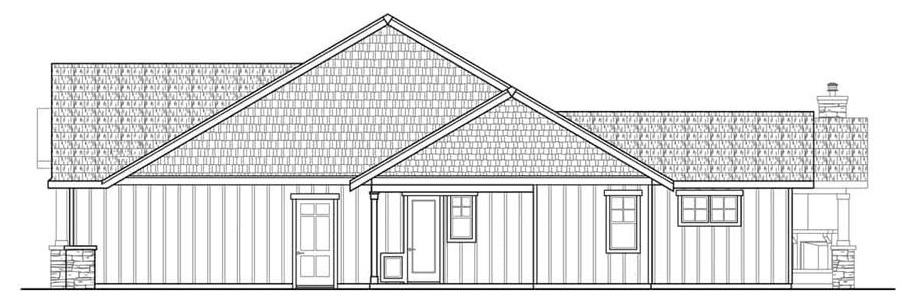0324 108 2019 transitional craftsman the plan collection smallhometours 22